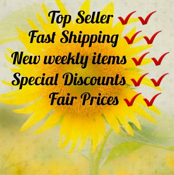 Meet your Posher, Caroline - Picture 2 of 12